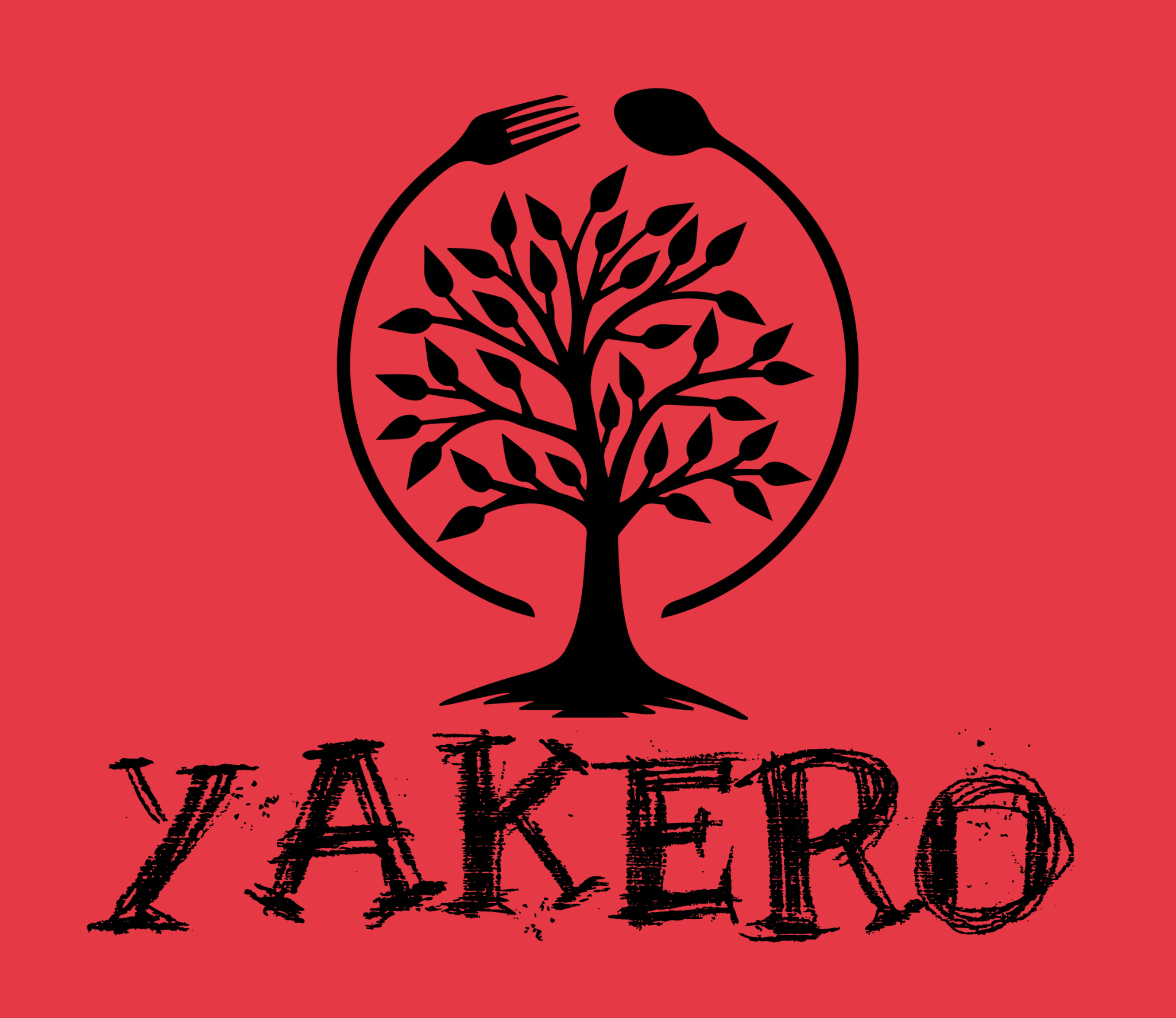 Equipo de Yakero Sushi